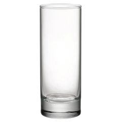 Gina Longdrink von Bormioli