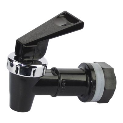 1/2 inch tap from Rodri Plastics B.V.