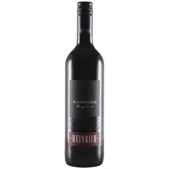 Blaufränkisch Burgenland 2024 750ml von Heinrich J.