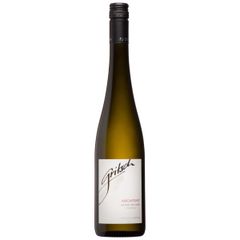Grüner Veltliner Kirchpoint 2021 750ml - Weißwein von Weingut Gritsch Mauritiushof