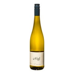 Grüner Veltliner Piri 2023 750ml von Weingut Nigl