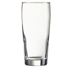 Willi Becher von Arc