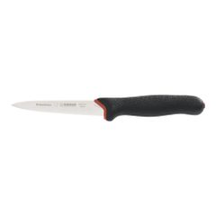 PrimeLine Küchenmesser schwarz 13cm von Giesser