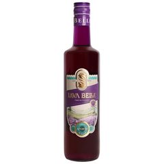 Aperitif 18% 700ml by Lav'a Belle