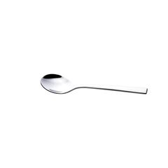 Living Kaffeelöffel 139cm von Sola Switzerland