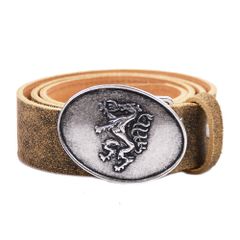 Handgefertigter Steiermark Gürtel - Stein- 40mm Breite