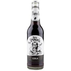 Der Dracola Cola MW 330ml - 24er Vorteilspack von Murelli