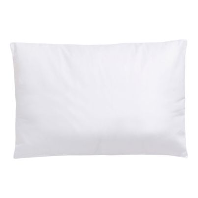 Pillow filling PES flake for dog bed 90x60cm by David Fussenegger