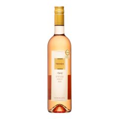 Merlot Spätlese 2023 750ml von Tschida Hans