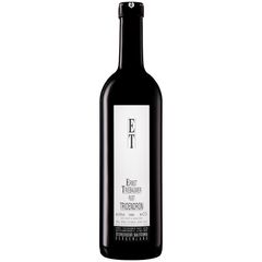 Tridendron 2023 750ml von Triebaumer Ernst