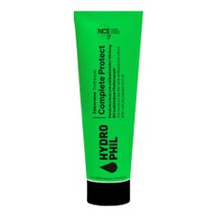 Bio Zahncreme Complete Protect 75ml - 12er Vorteilspack von Hydrophil
