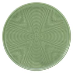 Session Teller salbei von Creatable