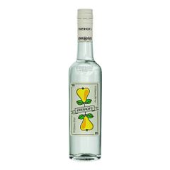 Williams Birne Schnaps 35 %vol 1000ml von Freihof