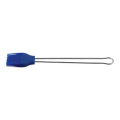 Silikon Backpinsel B4.3/l25.5  von Weis Karl
