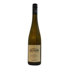 Bio Riesling Küß den Pfennig 2023 750ml von Bioweingut Schmidl