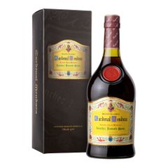 Brandy Solera Gran Reserva GK 700ml von Cardenal Mendoza