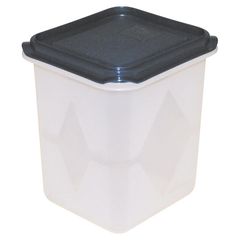 Frischhalte Behälter GN1/6-200 von M-Plast - Moser