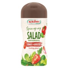 Kotanyi Spice up my Salad Tomate-Kräuter Salat Gewürzmischung pikant 50g