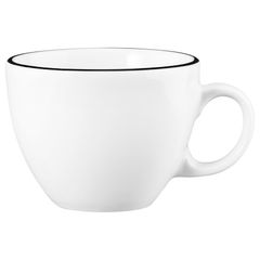 Modern Life Kaffee Obertasse von Seltmann