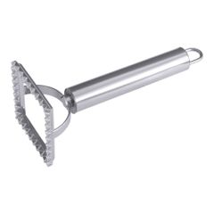 Pasta Ausstecher Polaris 18/10  von Contacto Bander