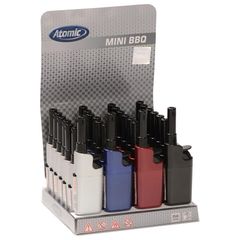 Feuerzeug Candle Lite 1Stück von Schüller & Sohn