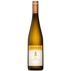 Grüner Veltliner Löss 2025 750ml von Hiedler