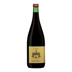Bio Zweigelt 1000ml von Weingut Mehofer