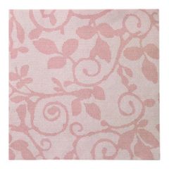 Florentina Servietten rosa 50ct von Geschirr&co