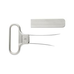 Ent- und Verkorker  Hebamme  von Lauterjung