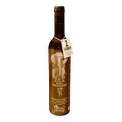 Bio Olivenöl Hermanos Catalan DOP 500ml - 6er Vorteilspack von Amanprana