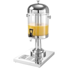 Saftspender 8000ml von Hendi