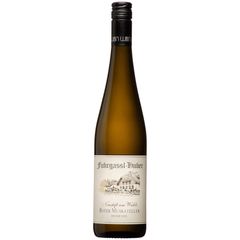 Roter Muskateller 2025 750ml von Fuhrgassl-Huber