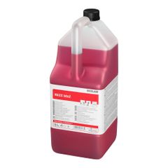 Maxx Into2 Sanitärreiniger 5000ml von Ecolab