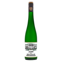 Riesling Federspiel Klaus 2025 750ml von Jamek