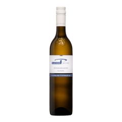 Weißburgunder 2023 750ml - Weißwein von Weingut Platzer