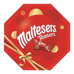 Teasers 335g von Maltesers