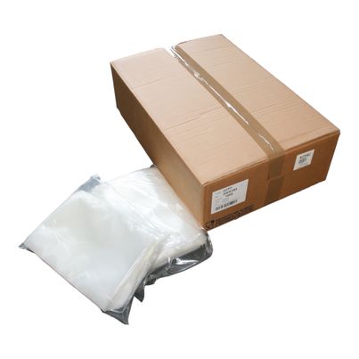 Vacuum bags ribbed 150x200 from Toperczer