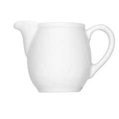 Bonn Giesser von Bauscher