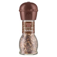 Kotanyi My Coffee Spice Cacao Kiss Mühle 63g online bestellen