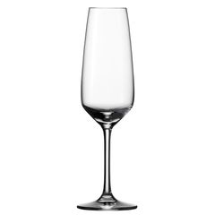 Taste Sektkelch 283cl 7 von Schott Zwiesel