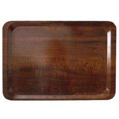 Mykonos Tablett rutschfest von Cambro