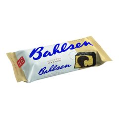 Comtess Marmor 350g von Bahlsen
