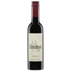 Zweigelt 2023 375ml von Umathum