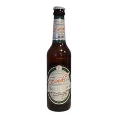 Bio s'Zwickl MW 330ml - 24er Vorteilspack von Neufeldner Biobrauerei