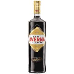Kräuterlikör 3000ml von Averna