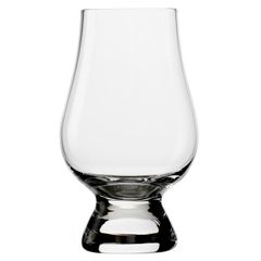 Whiskyglas Glencairn 19cl von Stölzle Lausitz