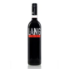 Aroniasaft 750ml von Weingut Wolfgang Lang