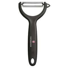 Y-Sparschäler von Victorinox