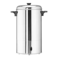 Kaffeefiltermaschine 10000ml von Hendi