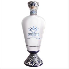 tequila-amor-mio-blanco-750ml-rick-gin